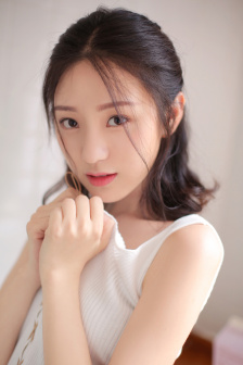 斗罗大陆第212集
