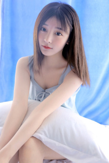 让女性主动的药水