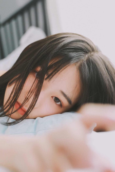 红蜘蛛电视连续剧